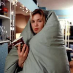 sleeping hours