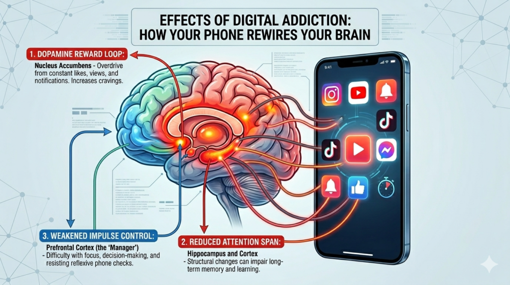 smartphoneaddiction