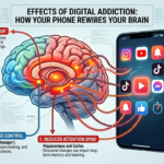 smartphoneaddiction