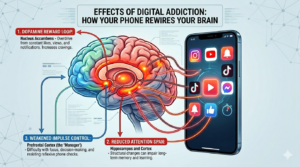 smartphoneaddiction