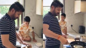 Cmrevanthreddyviralvideo