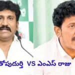 Prakashreddy