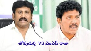 Prakashreddy