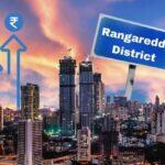 Richestestplace