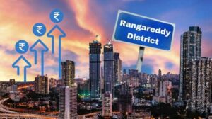 Richestestplace